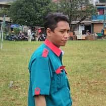 Zulfikar