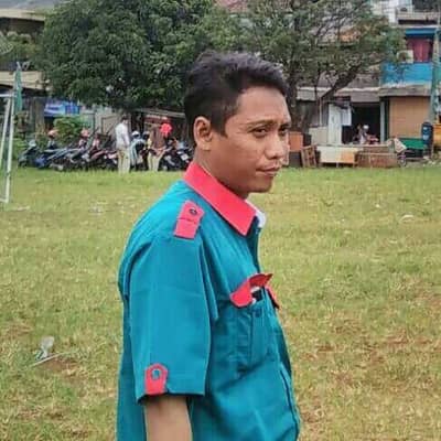 Zulfikar