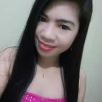 Cycy