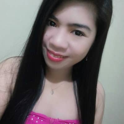 Cycy