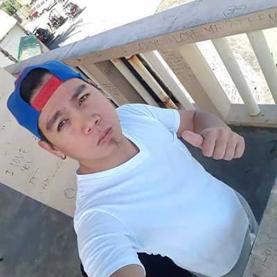Luckyvade
