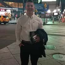 Brandon