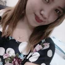 christine22