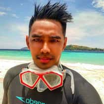 Alvin