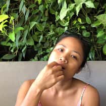 Tresia