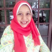 Andriana