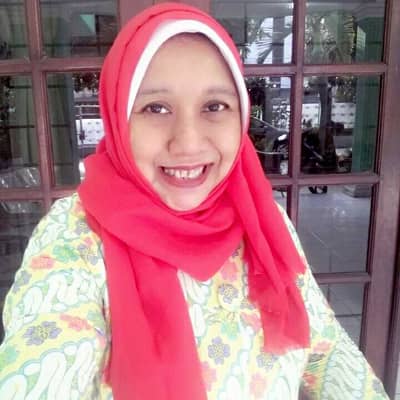 Andriana