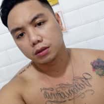 nolmark