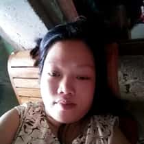 Sue ann