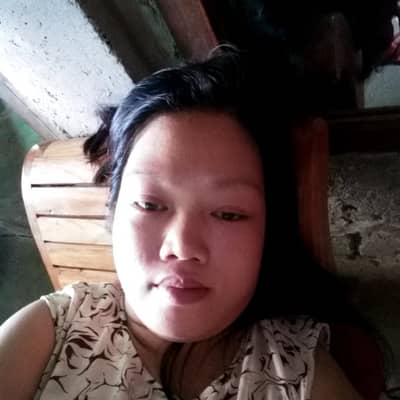 Sue ann