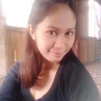 bhev