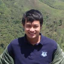 Daniey