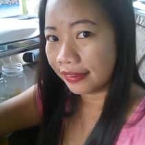 Mary