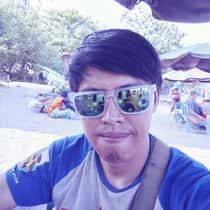 Agus hendrik