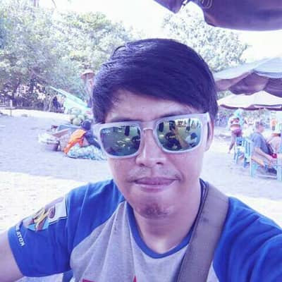 Agus hendrik