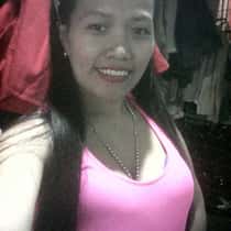 Jenny carz
