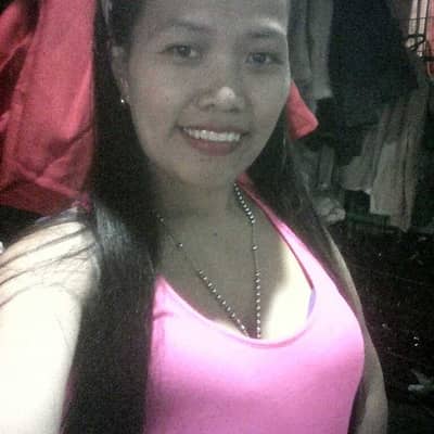 Jenny carz