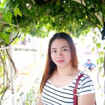 Jov