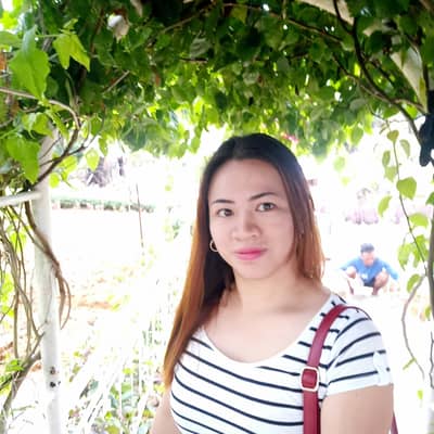 Jov