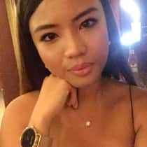 xantheil