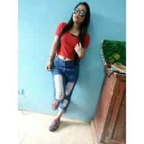 Ashly