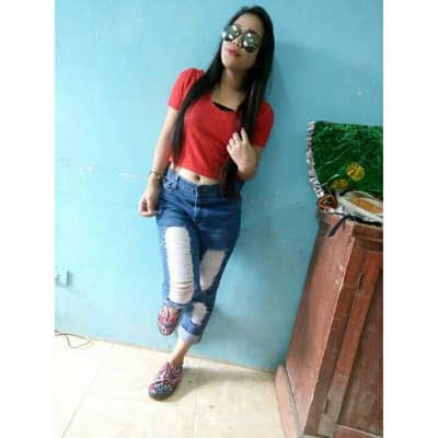 Ashly