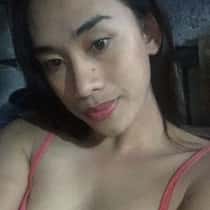 Jay