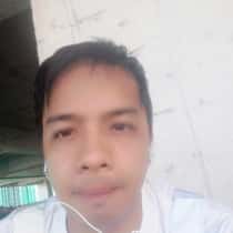 miggyF