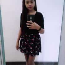 Shelle