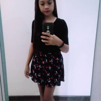 Shelle