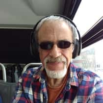 Harold