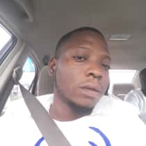 Mulla675