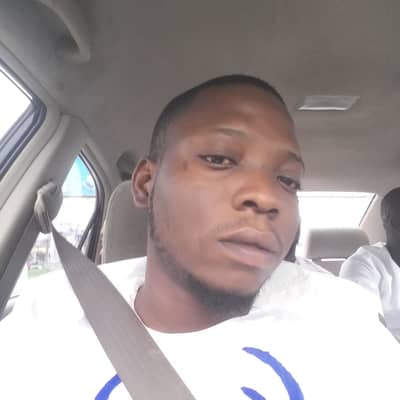 Mulla675