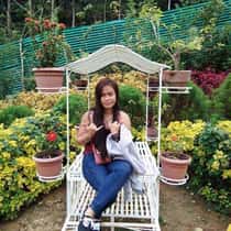 jessica