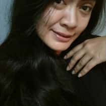 Jasmine prince