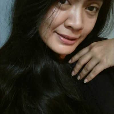 Jasmine prince