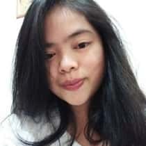 Marjo