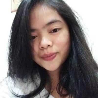 Marjo