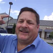 buckeyebob58