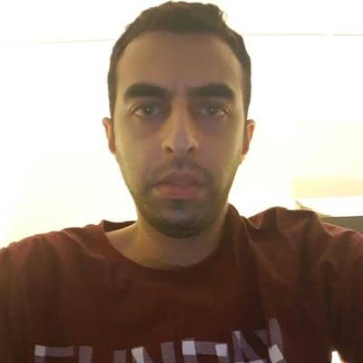 Imad27