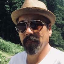 Kevin Henning