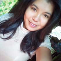 Juwelyn