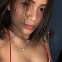Ariane