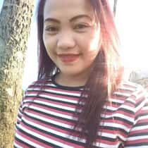 Mechiel