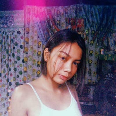 Marimar
