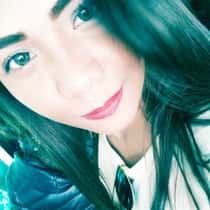 Imz