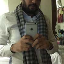 Aditya