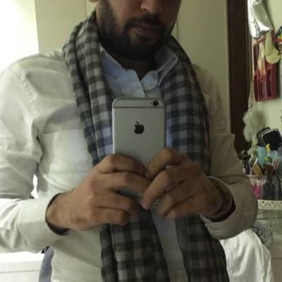 Aditya