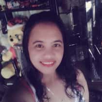 Janeth16