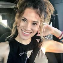 YourSamantha